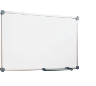 Whiteboard 2000 90 x 120 cm